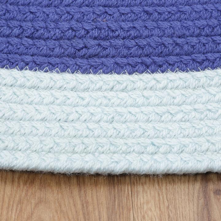 Produktbild Atelier Pfister Hochwald (Ø 200 cm)
