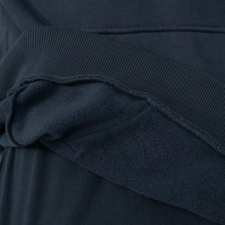 Produktbild Fjällräven Logo - 52105 (XXL)