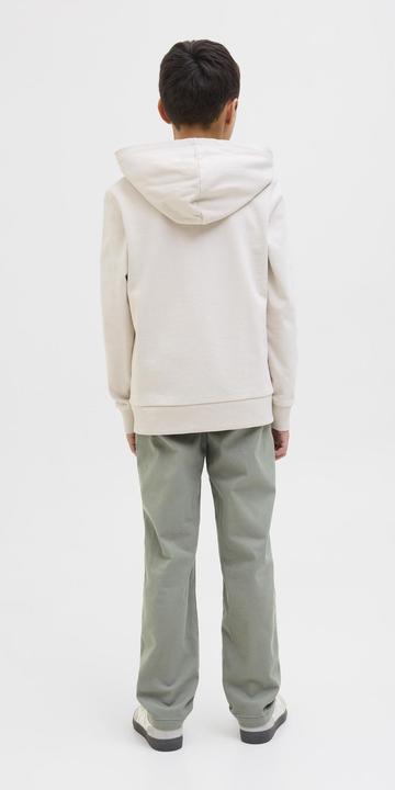 Actual product image Jack & Jones Chino trousers Junior chino trousers (176)