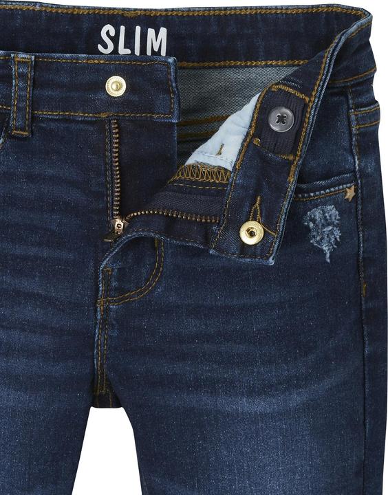 Produktbild Vertbaudet Jeans (158)