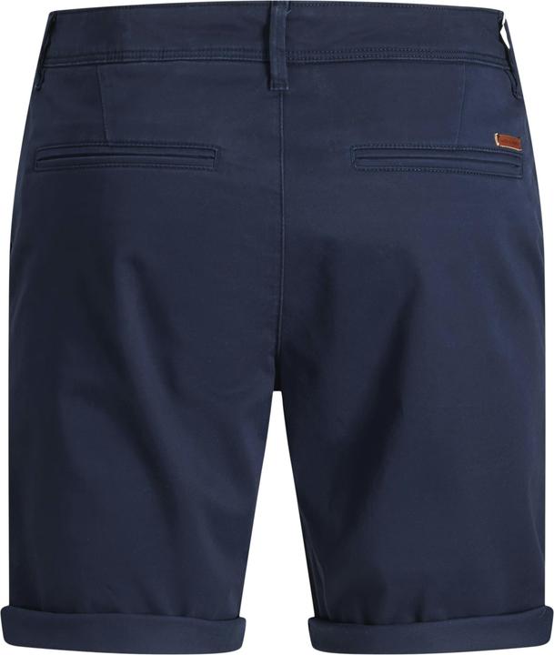 Actual product image Jack & Jones Bowie (S)