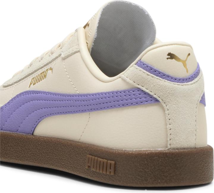 Image du produit Puma Club II Era Jr (37)