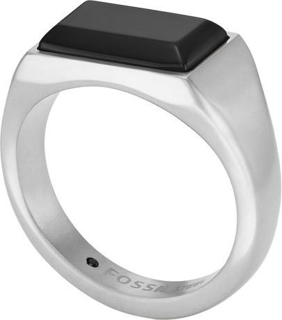 Fossil Jewelry (63)