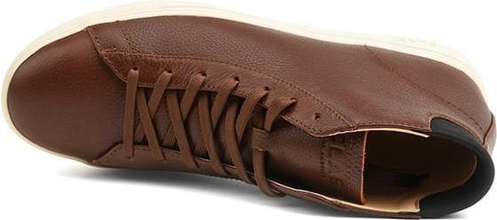 Image du produit Clae Bradley Mid-40 (40)
