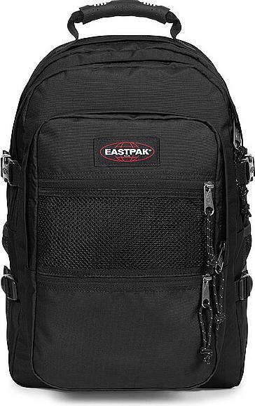 Eastpak Suplyer (44 l)