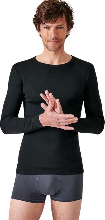 La Redoute Collections Thermolactyl (M)