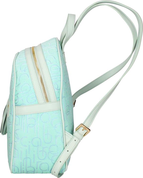 Image du produit Braccialini sac à dos (2154.75 l)