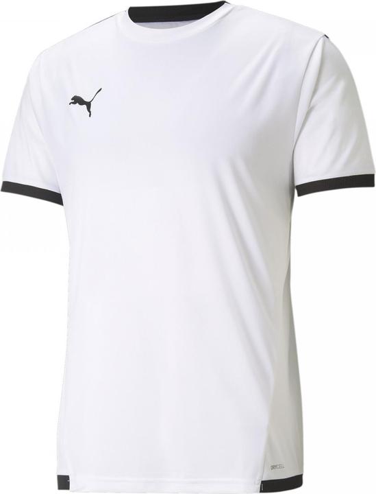 Immagine prodotto Puma Maglia TeamLIGA (XS)