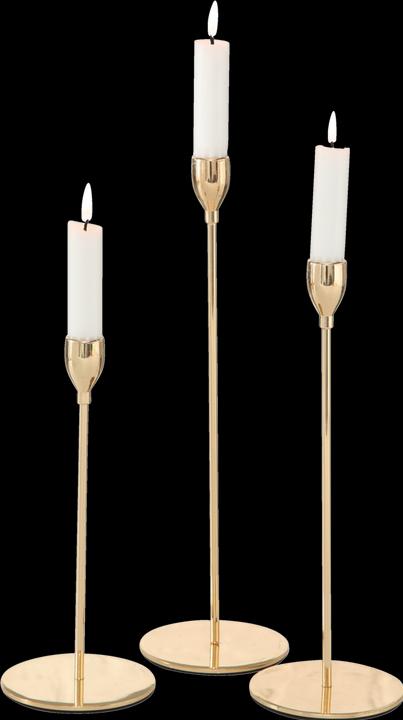 Actual product image Boltze Home Malte (15 x 20 x 41 cm)