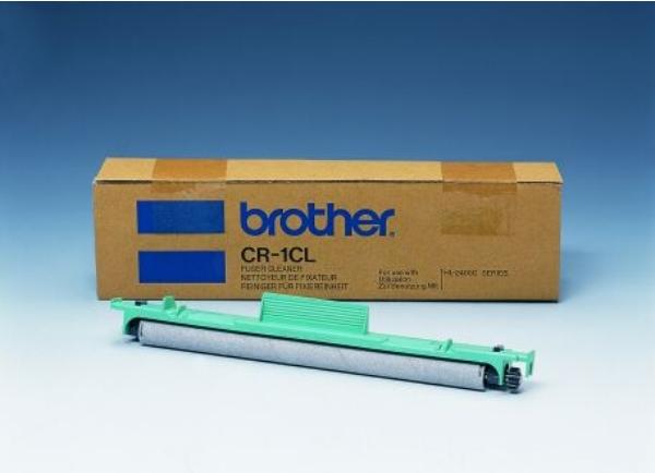 Productafbeelding Inkadoo Brother CR1CL Reinigingsunit 12.000 pagina's Brother HL 2400 CN