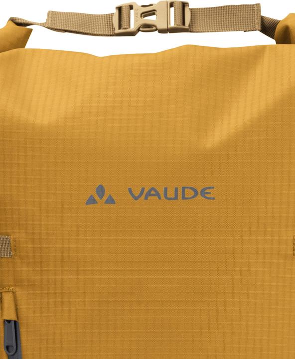 Produktbild Vaude CityGo II (23 l)