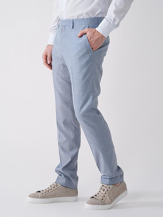 Actual product image Roy Robson Anzughose (106)