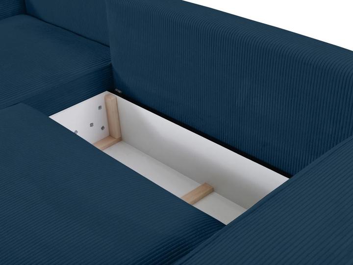 Produktbild Pascal Morabito Amelia (Ecksofa)