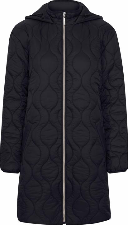 Fransa FRPADMA JA 3 - 20610755 (M)
