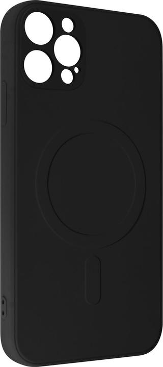 Image du produit Avizar Mag Cover Series (Apple iPhone 12 Pro)