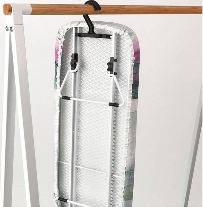 Immagine prodotto Brabantia Brezza mattutina (95 x 30 cm)