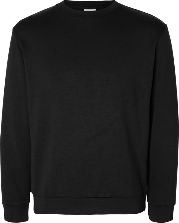 Selected Homme Langärmeliges Sweatshirt (XXL)