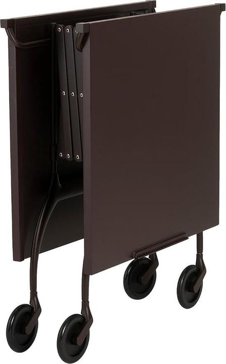 Produktbild Kartell Battista