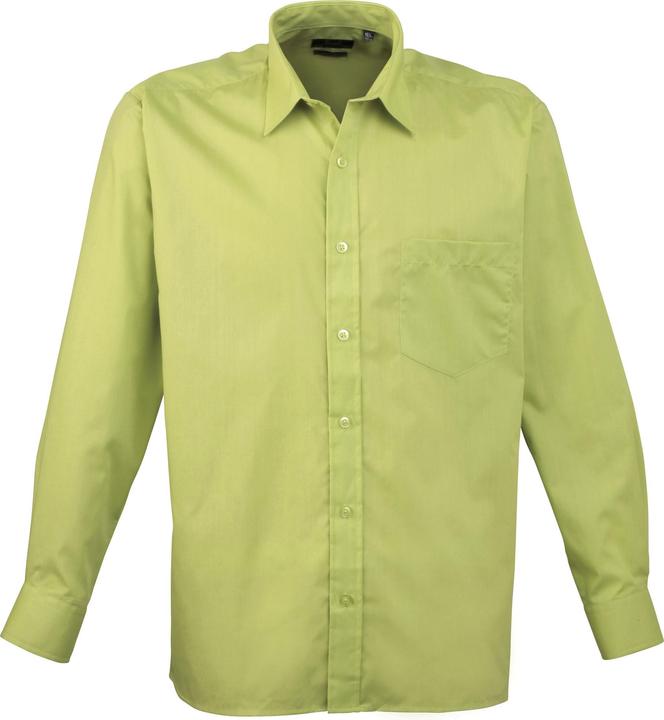Citron vert