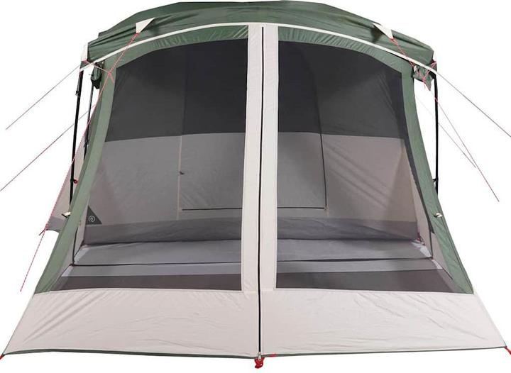 Image du produit VidaXL Klara (Tente igloo, 14.60 kg, 4 personnes)
