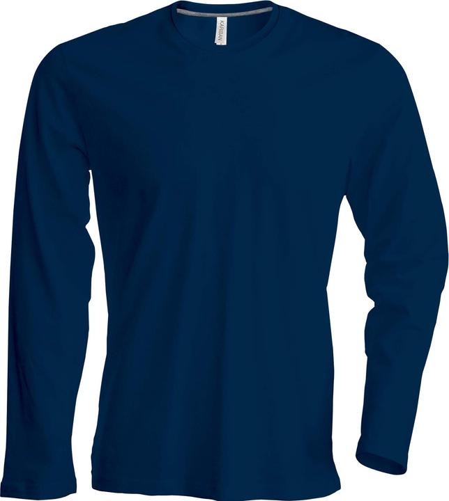 Produktbild Kariban Col Rond (XL)