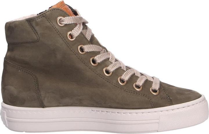 Immagine prodotto Paul Green Sneaker (43)