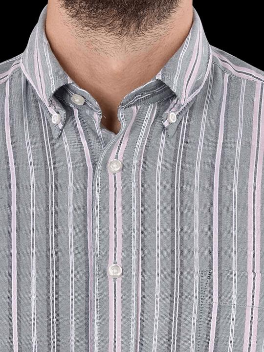 Immagine prodotto Hugo Boss 10019706 (M)