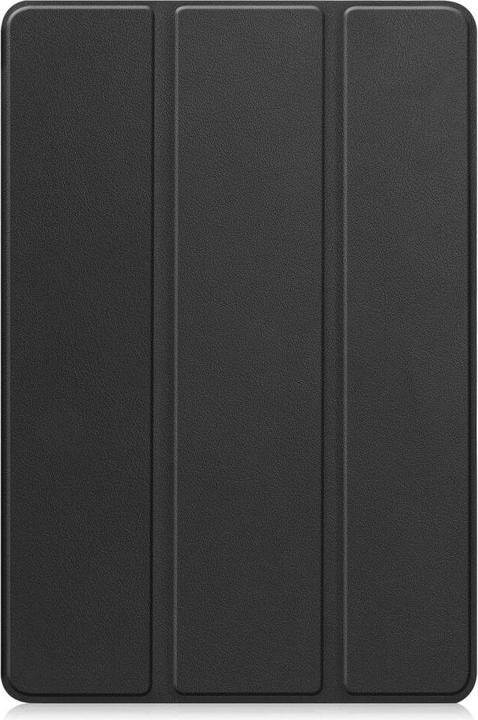 Immagine prodotto Cover-Discount Galaxy Tab S10 Ultra - Custodia intelligente portamatite (Galaxy Tab S10 Ultra)