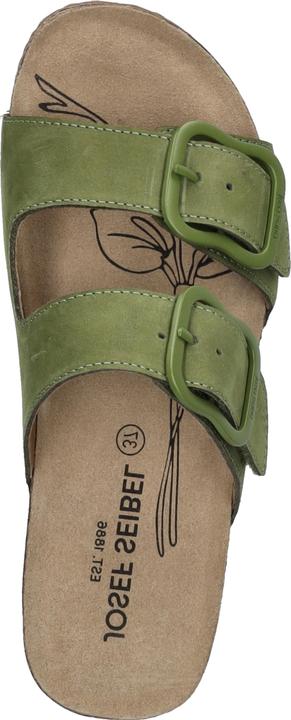 Actual product image Josef Seibel 78564-380 (42)