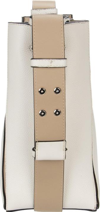 Actual product image Liebeskind Berlin Shoulder bag Hilla 2149127