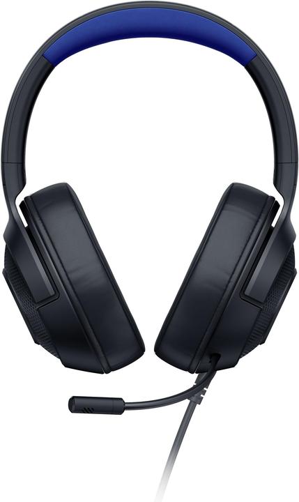 Productafbeelding Razer Octopus X (Bedraad)
