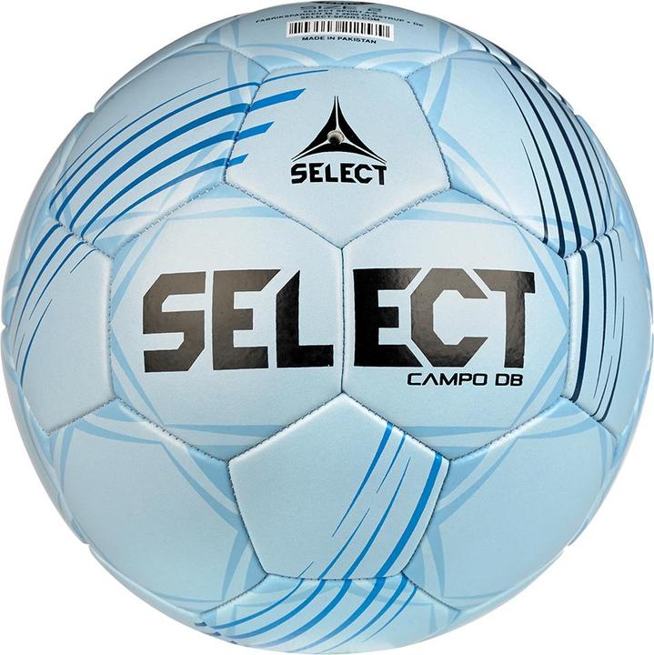 Actual product image Select Campo DB v24