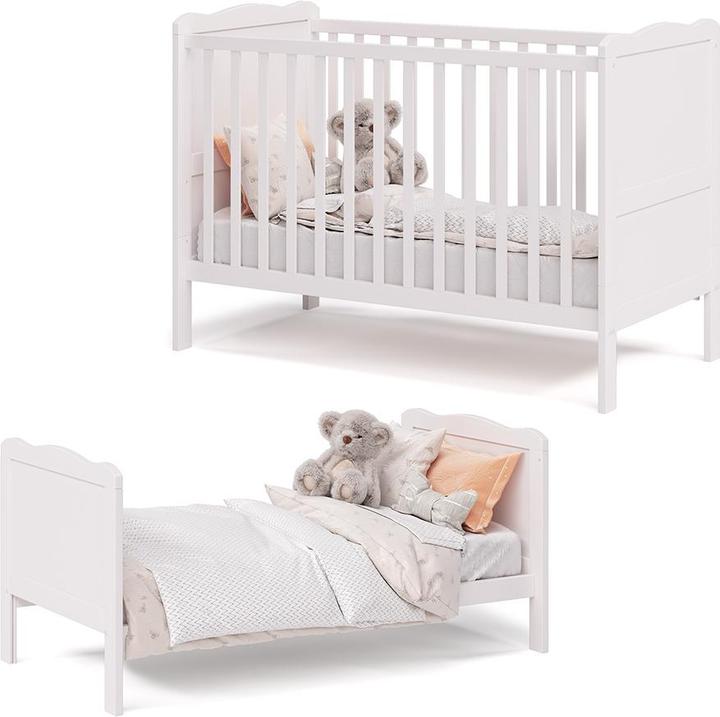 Image du produit VitaliSpa Tobi (60 x 120 cm)