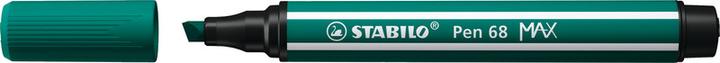 Produktbild STABILO Pen 68 Max Arty (Mehrfarbig, 24 x)