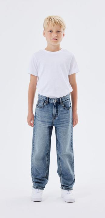 Immagine prodotto Name it Jeans straight fit (170)