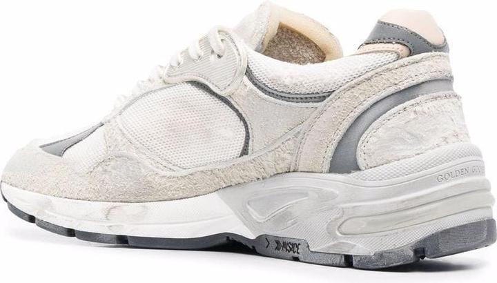 Produktbild Golden Goose Sneakers White (41)