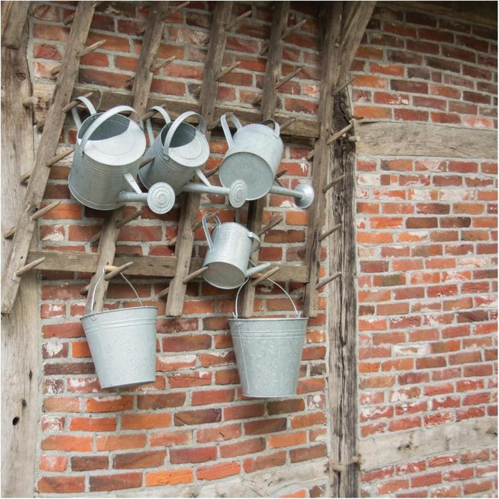 Produktbild Esschert Design Giesskanne (1.50 l)