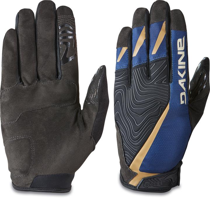 Produktbild Dakine CROSS-X 2.0 GLOVE (M)