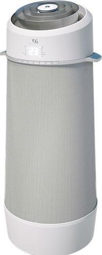 Produktbild AEG PX 71 - 265 WT (20 m², 9000 BTU/h)
