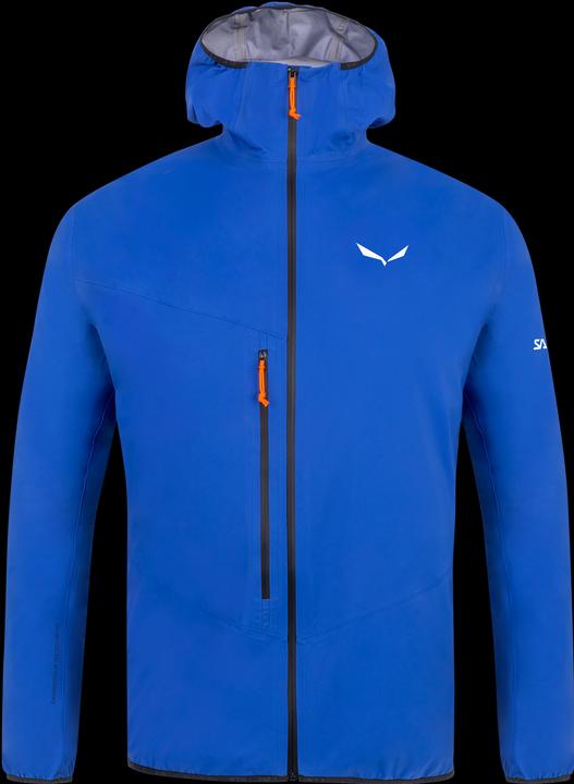 Actual product image Salewa Agner 2 3L Powertex jacket (M)
