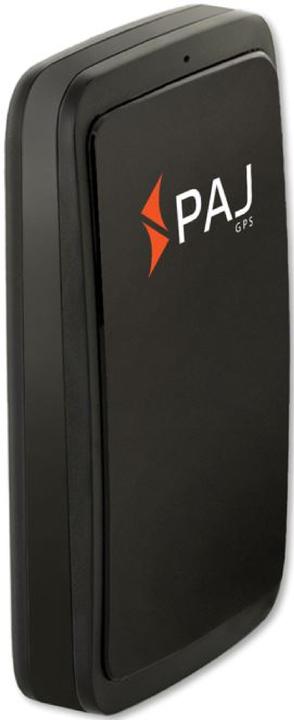 PAJ Allround Finder 4G