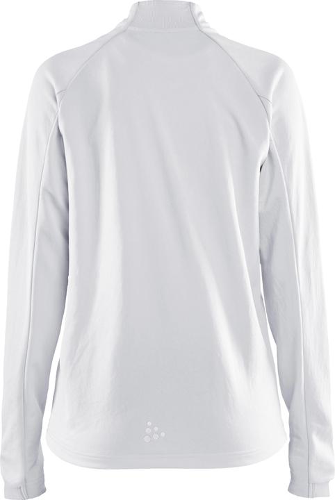 Actual product image Craft Evolve Halfzip W (M)