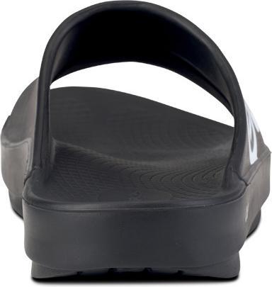 Actual product image OOFOS OOahh Sport Slide (38)