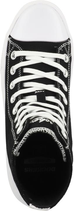 Actual product image Dockers by Gerli 50VL202 - 49316 (40)