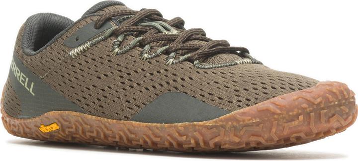 Produktbild Merrell Vapor Glove 6 (42)