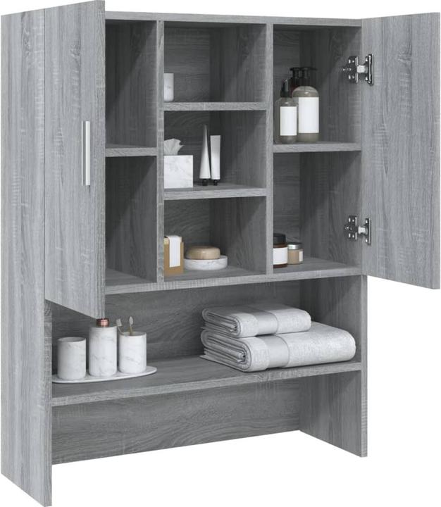 Image du produit VidaXL Aliane