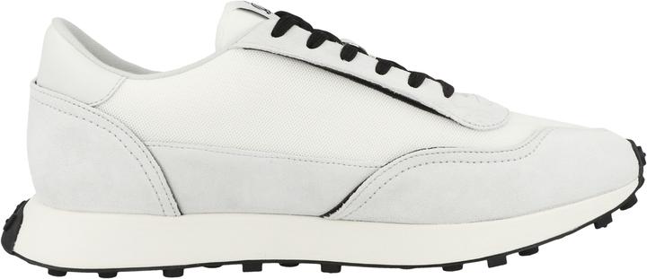 Image du produit Diesel S-Racer LC - 49394 (43)
