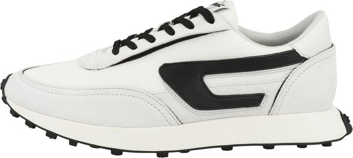 Image du produit Diesel S-Racer LC - 49394 (43)