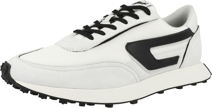 Image du produit Diesel S-Racer LC - 49394 (43)