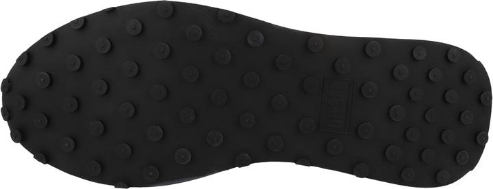 Image du produit Diesel S-Racer LC - 49394 (43)